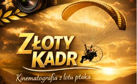 Film Złoty Kadr